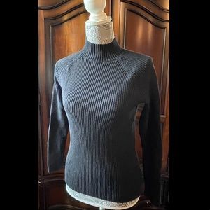 Studio Works Sweater
